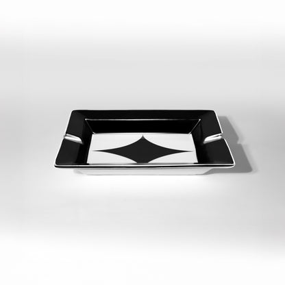 TRIPCO ASHTRAY