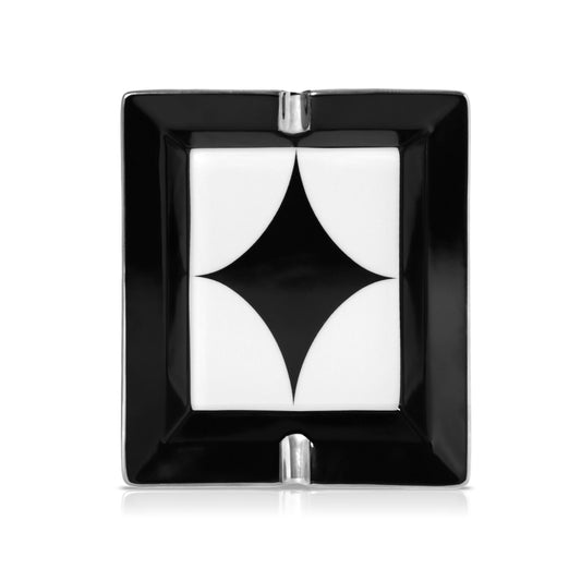 TRIPCO ASHTRAY